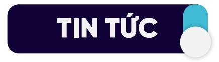 i tintuc Lynk & Co Đà Nẵng