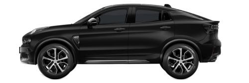 05-black