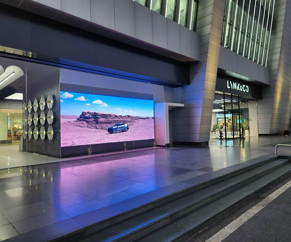 lynkco (1)