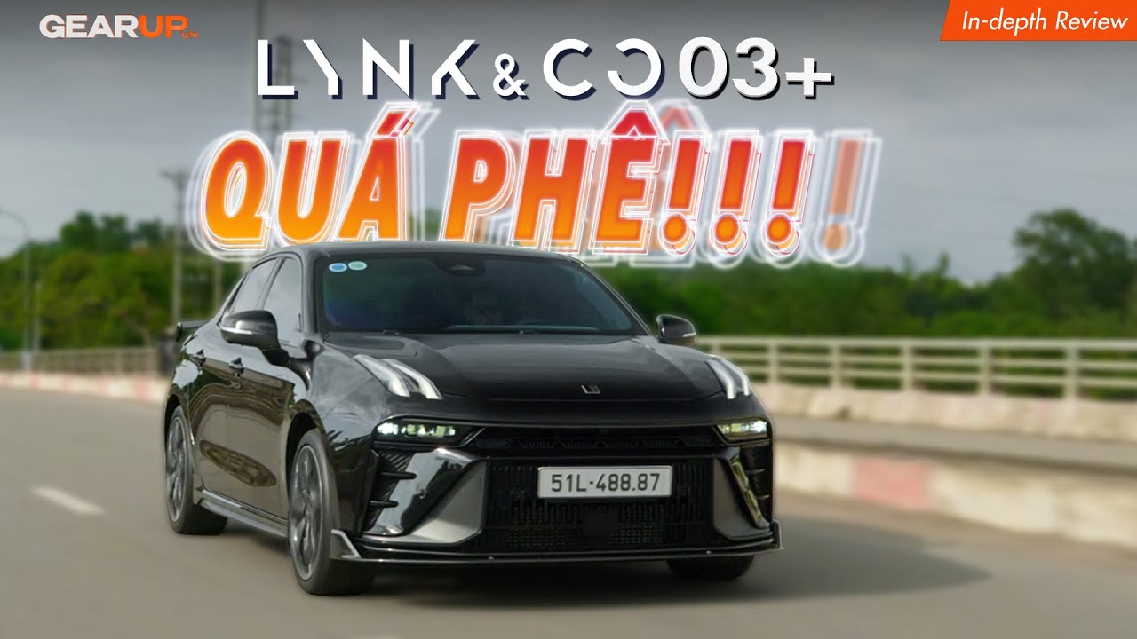 lynkco03