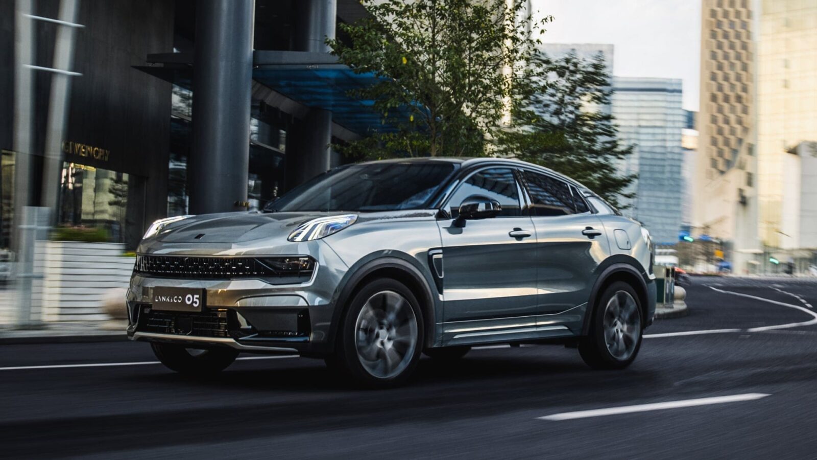lynkco05 3 Lynk & Co 05