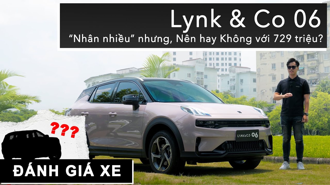 lynkco6