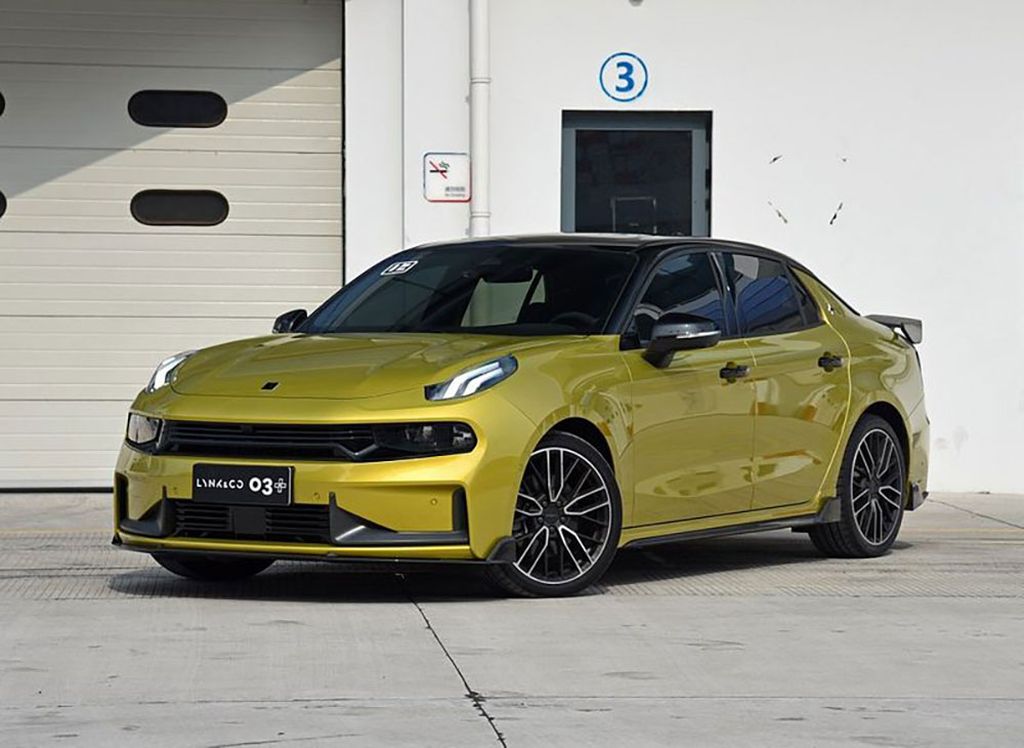 xehay-Lynk-Co-03-190824-1