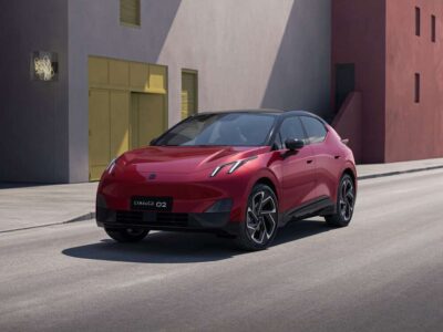 xehay Lynk Co 220924 2 Lynk & Co Đà Nẵng