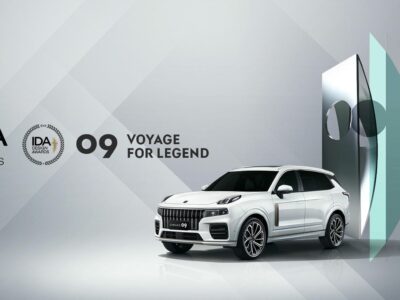 z5188983713012 b0b706a4a5fd01e99339ffadd4a2bd6d Lynk & Co Đà Nẵng