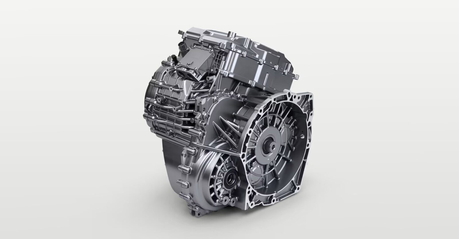 Hop so Lynk Co 08 Đánh giá Lynkco 08 EMP