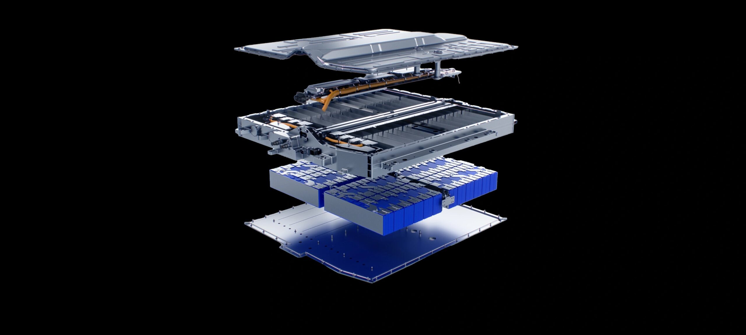 Pin Lynk Co 08 EM P scaled 1 Đánh giá Lynkco 08 EMP