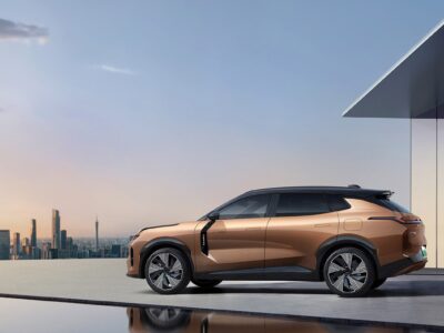 anh bia web lynk co 08 1 Lynk & Co Đà Nẵng