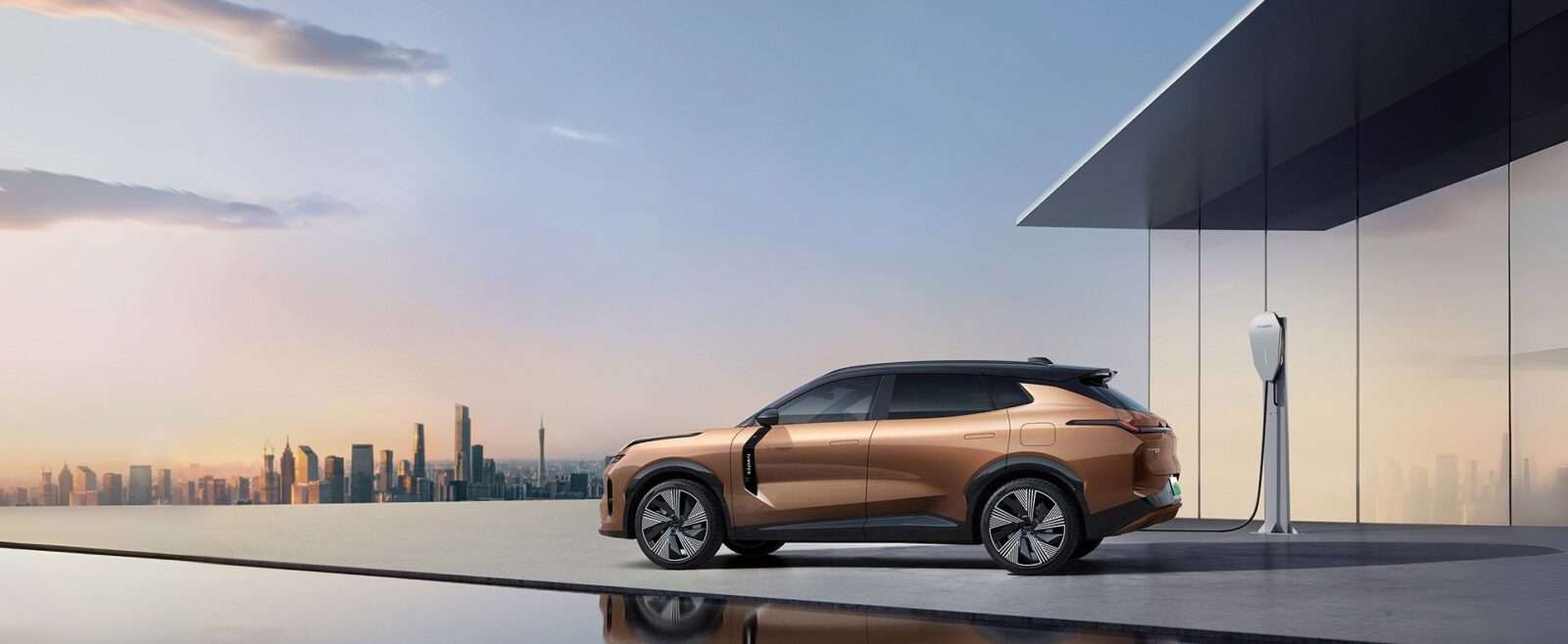 anh-bia-web-lynk-co-08 (1)