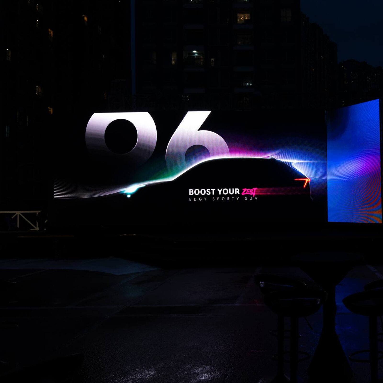 514276020 660204117066983 1055593928174728576 n LYNK & CO 06 CORE PLUS ra mắt với mức giá cạnh tranh