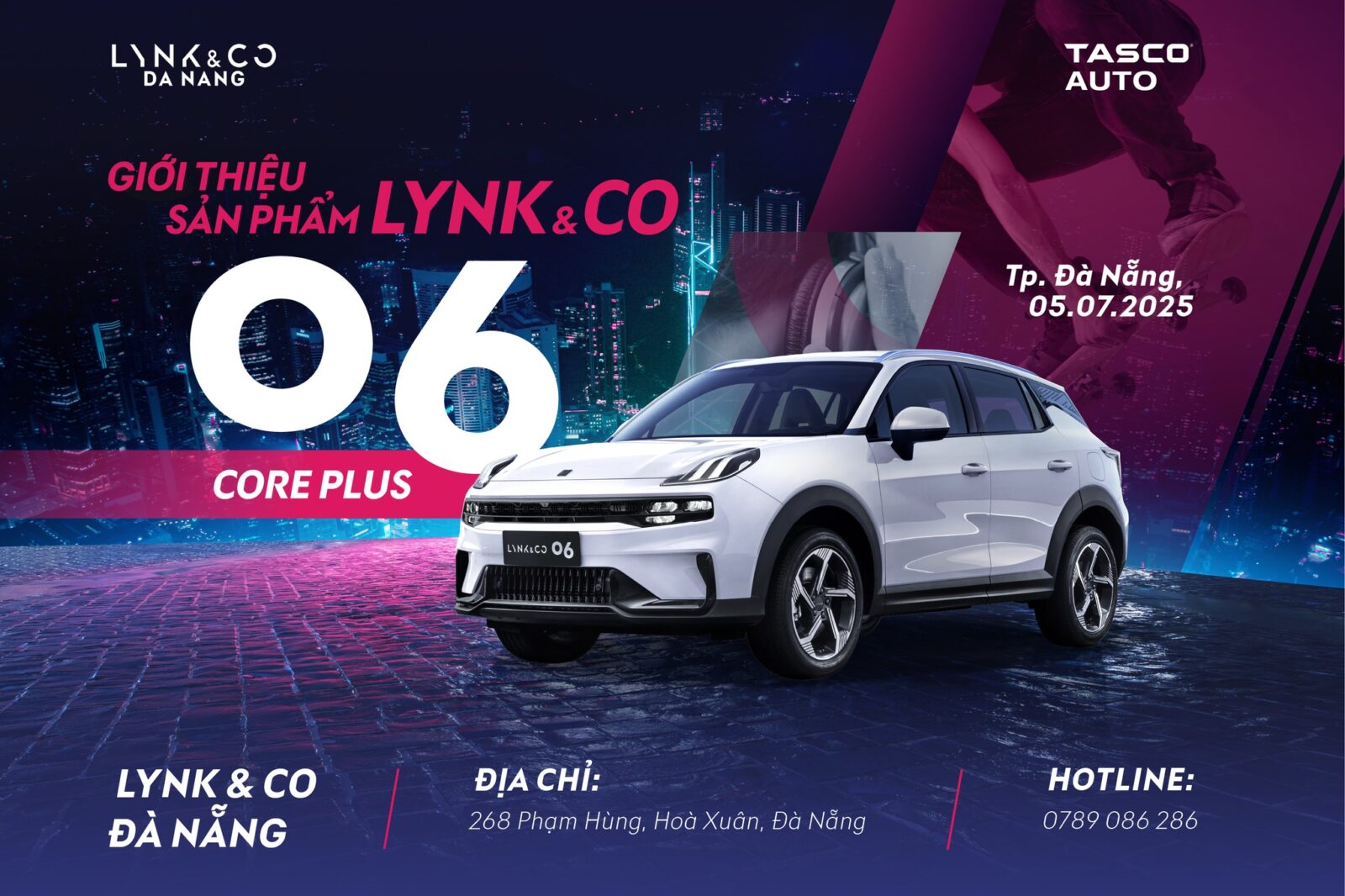 514504262_660204183733643_7326665203483307292_n