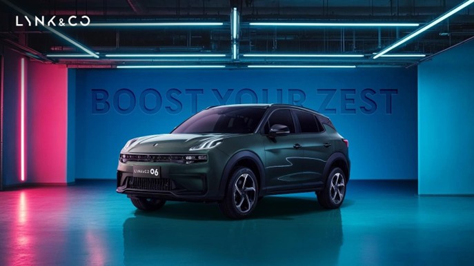 Picture1 10 lý do nên mua xe Lynk & Co 06