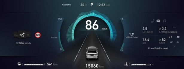 Picture10 10 lý do nên mua xe Lynk & Co 06