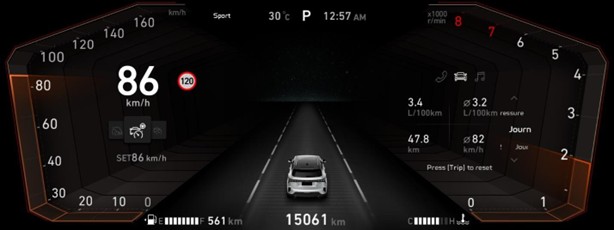 Picture11 10 lý do nên mua xe Lynk & Co 06