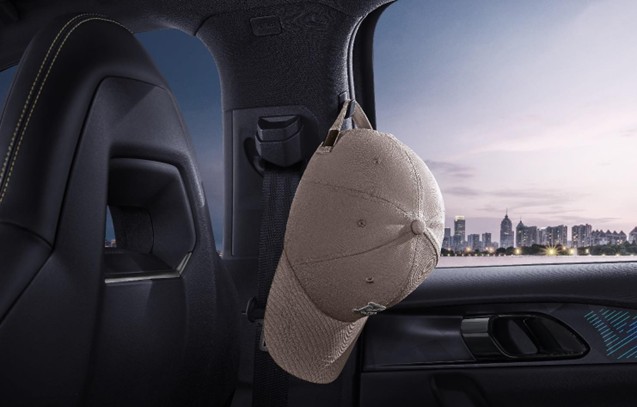 Picture13 10 lý do nên mua xe Lynk & Co 06