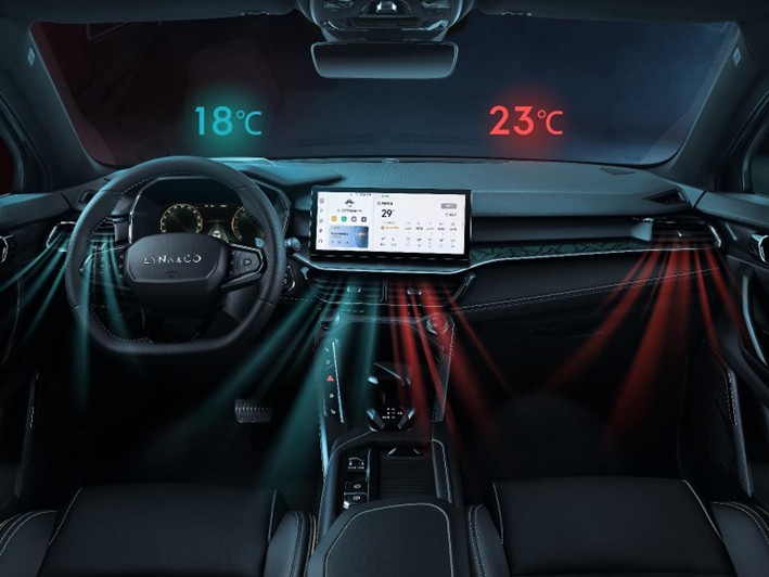 Picture14 1 10 lý do nên mua xe Lynk & Co 06