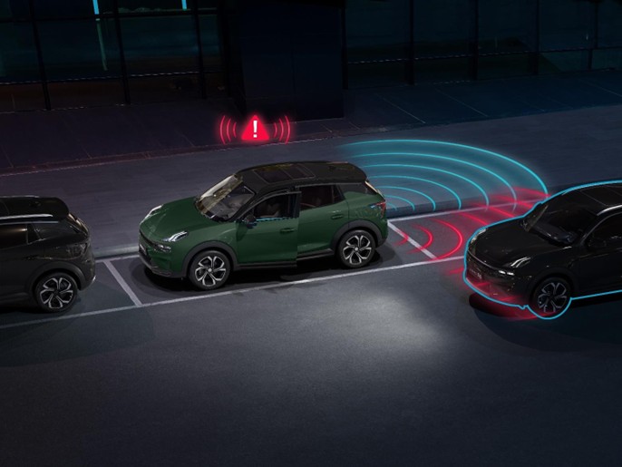 Picture15 10 lý do nên mua xe Lynk & Co 06