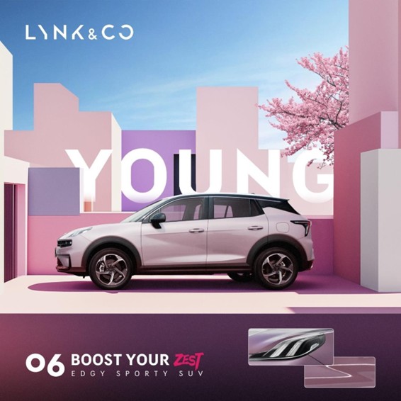 Picture2 10 lý do nên mua xe Lynk & Co 06