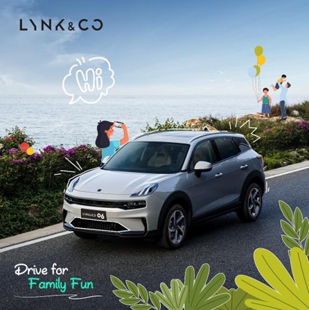 Picture3 10 lý do nên mua xe Lynk & Co 06