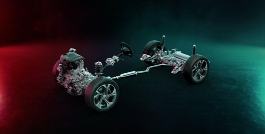 Picture4 10 lý do nên mua xe Lynk & Co 06