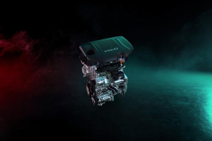 Picture6 10 lý do nên mua xe Lynk & Co 06