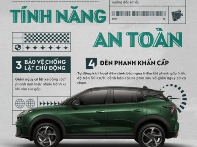 Picture8 Lynk & Co Đà Nẵng