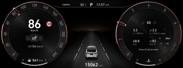 Picture9 10 lý do nên mua xe Lynk & Co 06