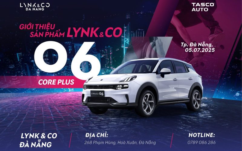 514504262_660204183733643_7326665203483307292_n