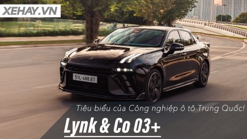 co033