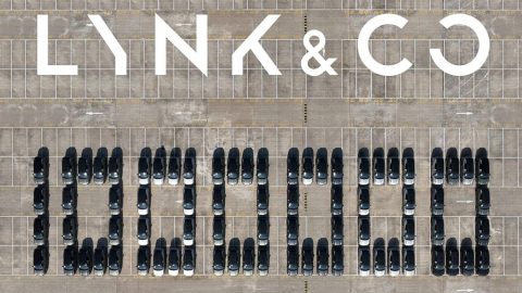 lynkco (2)