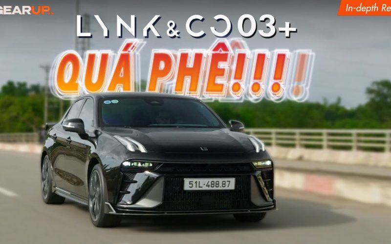 lynkco03