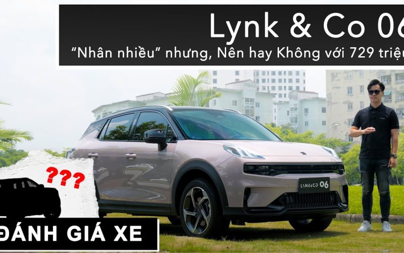 lynkco6