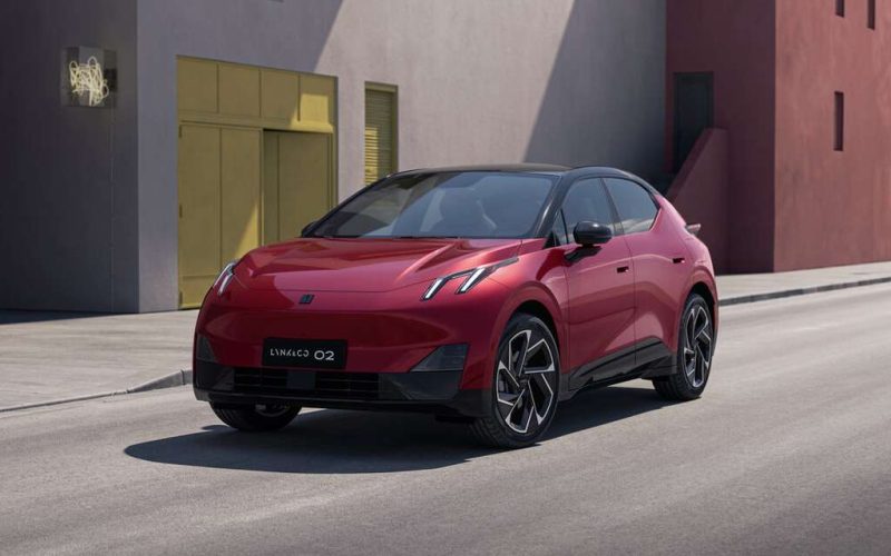 xehay-Lynk-Co-220924-2